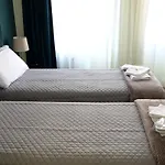 Regolo Vaticano 4*