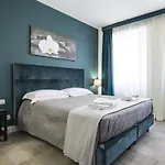 Regolo Vaticano 4*