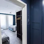 Regolo Vaticano 4*