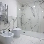 Regolo Vaticano 4*
