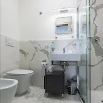 Regolo Vaticano