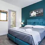 Regolo Vaticano 4* Rom