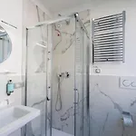 Regolo Vaticano 4* Rom