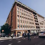 Regolo Vaticano Rom