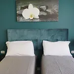 Regolo Vaticano 4* Rom