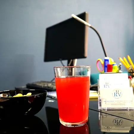 Regolo Vaticano Guest house 4*