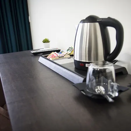 Regolo Vaticano Roma