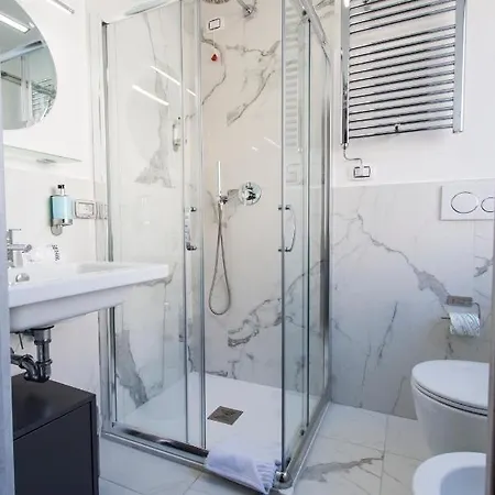 Regolo Vaticano 4* Roma