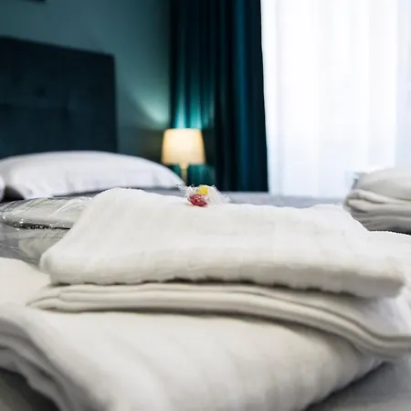 Regolo Vaticano Affittacamere Roma