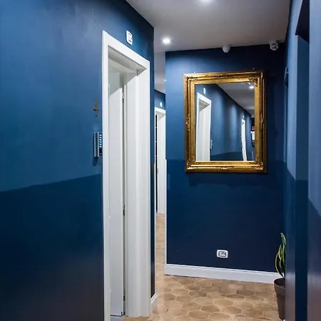 Regolo Vaticano Guest house 2*