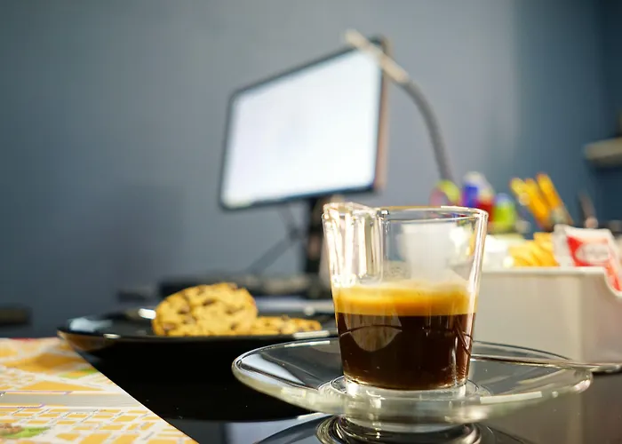 Regolo Vaticano Guest house Rome