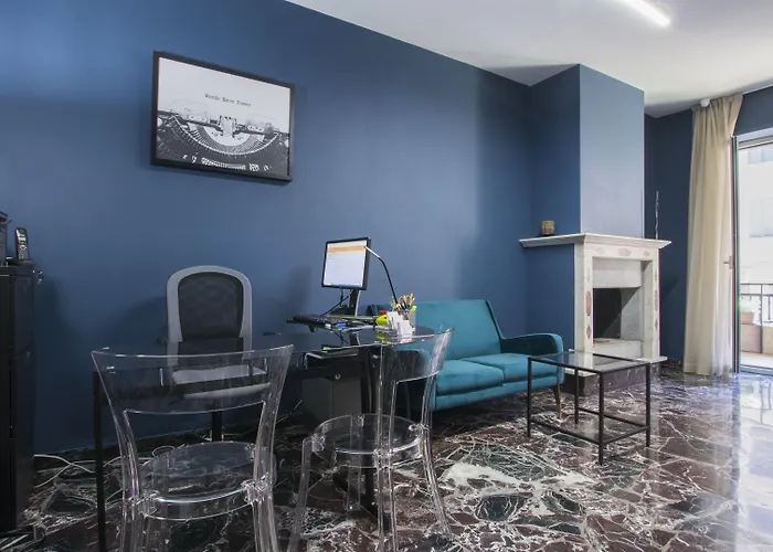 Regolo Vaticano Rome