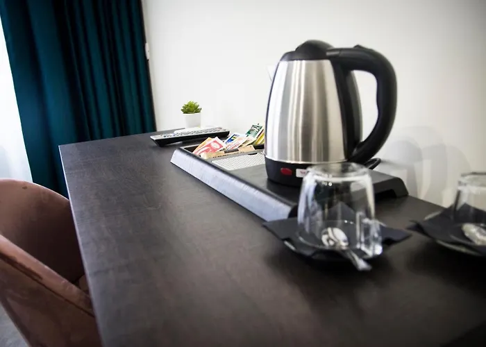 Regolo Vaticano Guest house 4*