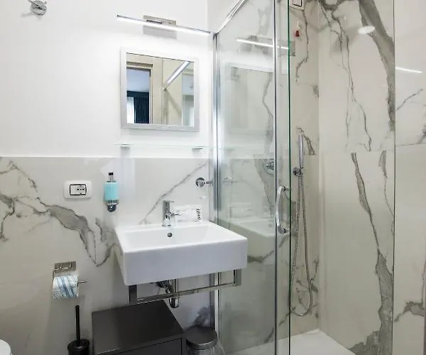 Regolo Vaticano Rome