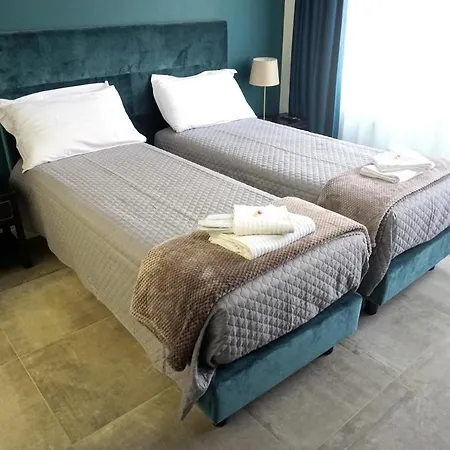 Regolo Vaticano Guest house 4*